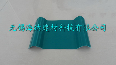 ʴ