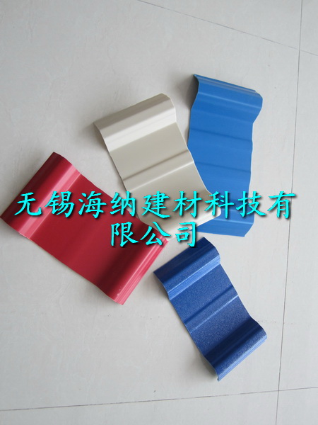 PVCֲܸ