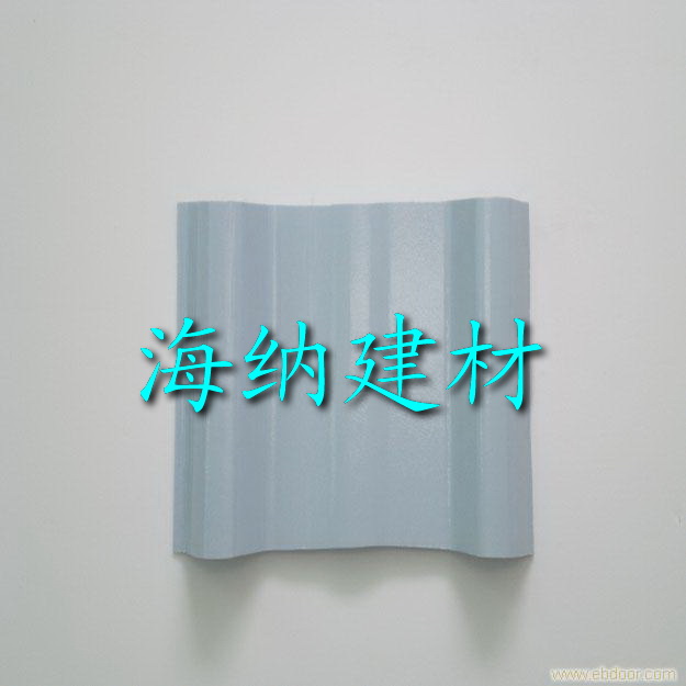 ܸ߾
