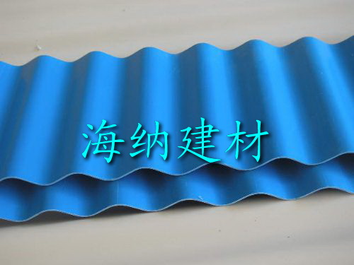 PVCϲ
